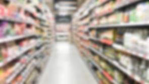 Batches of coffee product removed from Irish supermarket due to allergy fears