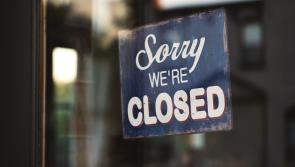 Four closure orders served to food businesses in October