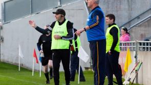 Dates and venues fixed for Offaly hurling finals 