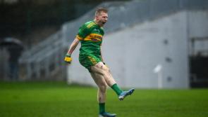 Offaly Senior Football Final Preview: Odds now favour Tullamore as lethal Rhode gear up for big day  