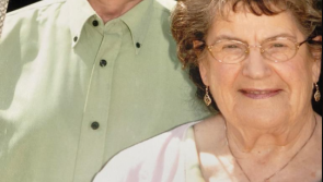 READY appreciation - Connie Clark