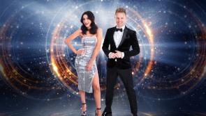 Hit TV series Dancing with the Stars to return in January 2022
