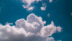 WEATHER FORECAST: Met Eireann weather forecast for Ireland for the weekend with another change in the weather on the way