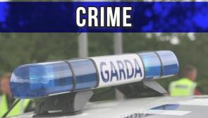 Arrest made in assault investigation in Midlands as teenager remains in critical condition