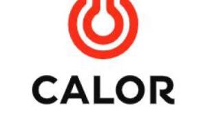 A warmer winter, a brighter future and a free boiler too