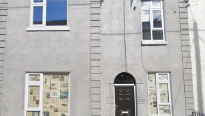 Permission sought for two more direct provision centres in Tullamore