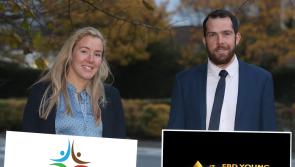 Could you be Ireland's next Biodiversity Young Farmer of the Year?