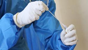'It is like déjà vu' - TD says reason for PCR test capacity crisis is lack of planning