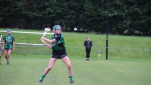 Naomh Brid hit the ground running in delayed championship