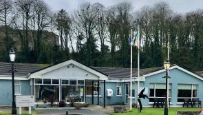 Call for end of “political tussling” over Dean Maxwell in Roscrea