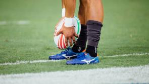 Further cases of Covid-19 identified in Munster rugby group in South Africa