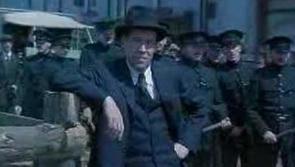 Talk to focus on spy who grew up on the Offaly border