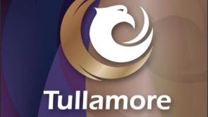 Tullamore Credit Union's loan portfolio grows €10.1m in 'challenging year'