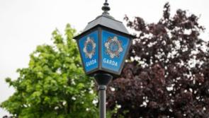 Gardaí appeal for witnesses in relation to an incident of violent disorder before FAI Cup Final