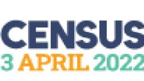 Over 70 Census Enumerators to be hired in Offaly for Census 2022