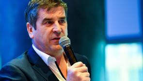 Sensational turnaround in fortunes as Offaly GAA records big profit