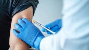 HIQA reviews shows how long vaccines provide 'strong protection' against Covid-19