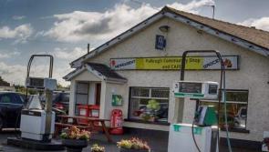 Five year plan to guide Offaly village  into future