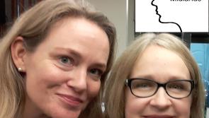 POSITIVE PSYCHOLOGY: Fear not, there is help out there for your phobias