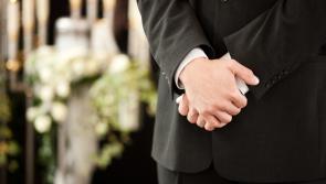 OPINION: Why I'm in favour of legalising euthanasia
