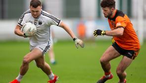 Hungry Clara keep season alive with fine win  in Dublin