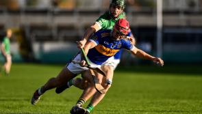 Improvement needed as St Rynagh's aim to take out Kilkenny kingpins 