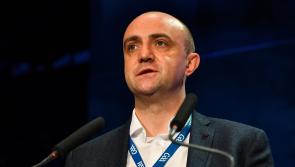No votes at Offaly GAA Convention as officers elected