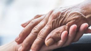 Urgent action needed to tackle Midlands end-of-life care 'blackspot'