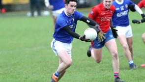Real character as Colaiste Choilm stage great fightback for second win