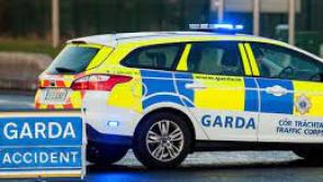 Well known local GAA referee dies in tragic accident near Toomevara