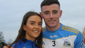 Clodiagh Gaels considering not fielding football team in 2022