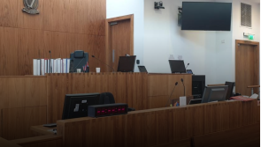 Gang flew Latvian man to Tullamore to be a 'gardener' for cannabis plants