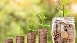 More than economic growth is required if we are to achieve a fair society