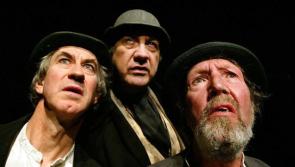 Offaly 'Waiting for Godot' as plan to tap into €84 million not done