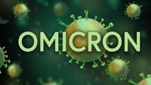 Case of Omicron Covid-19 strain detected in the Midlands 