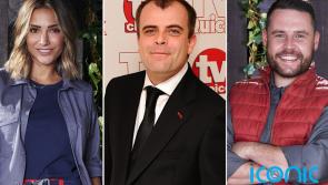 First king of the castle crowned as I'm A Celeb announces 2021 winner