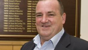 Browne urges support for homelessness legislation