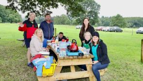 Roscrea Speakers Club plan Open Night for new members tonight