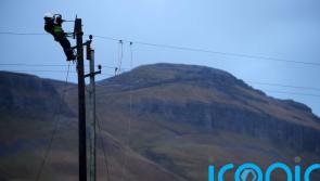 Electricity scheme is likely to take effect in March benefitting 2.1 million households