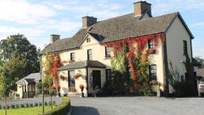 A novel approach to Charlotte Brontë’s honeymoon