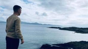 Curran family's campaign for Irish Kidney Foundation far exceeds original target 