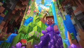 Parents warned of hacking risk on video game popular with kids
