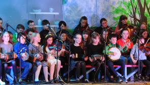 Offaly Comhaltas group looks forward to resumption of activities