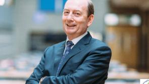 Tributes paid as popular and highly respected Offaly principal announces his retirement
