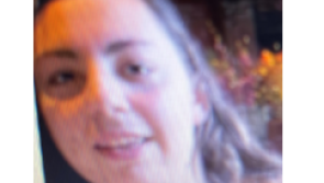 Gardai 'concerned for wellbeing' of Tullamore teenager missing from her home since Tuesday
