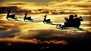 WEATHER FORECAST: Met Eireann weather forecast for Ireland for the coming week up to Christmas Day