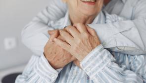 Jobs boost as new National Older Persons Services office set to be based in Tullamore