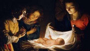 OPINION (AN COLUN): Turning towards hope, despite everything