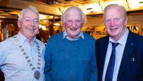 Funeral arrangements announced for Offaly man who will be forever associated with ladies football 