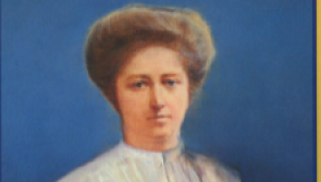 THE LONG READ: Amazing Offaly woman was a radical feminist and a proud republican
